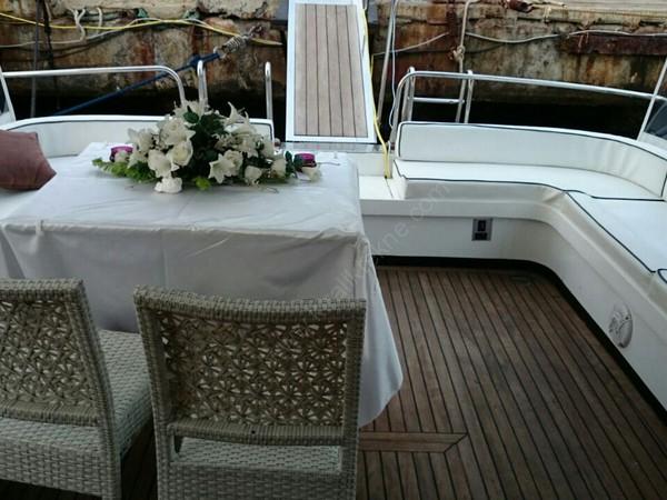 Yacht Gallery