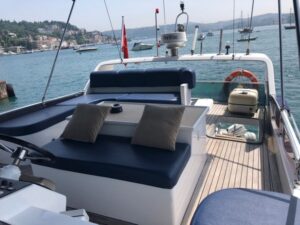 Yacht Thumbnail