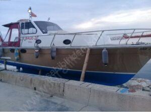 Yacht Thumbnail
