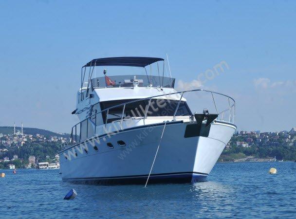 Yacht Gallery
