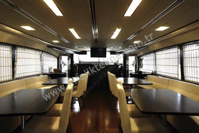 Yacht Gallery