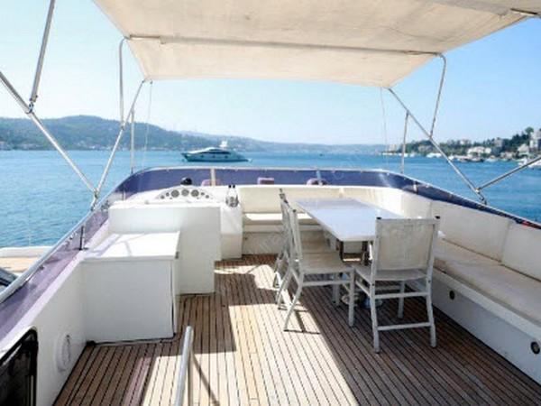 Yacht Gallery