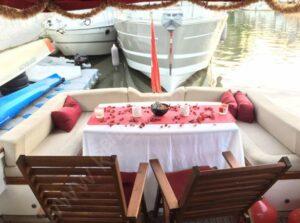 Yacht Thumbnail