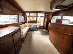 Yacht Thumbnail