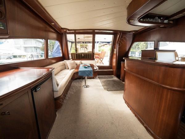 Yacht Gallery