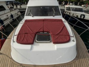 Yacht Thumbnail