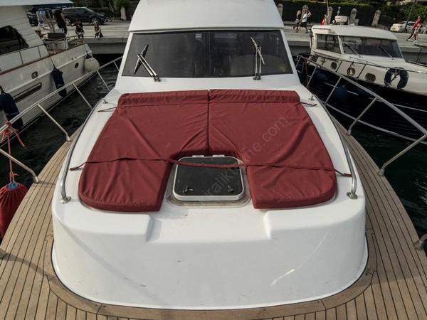 Yacht Gallery