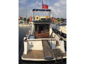 Yacht Thumbnail