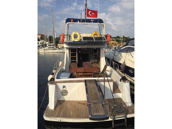 Yacht Gallery