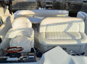 Yacht Thumbnail