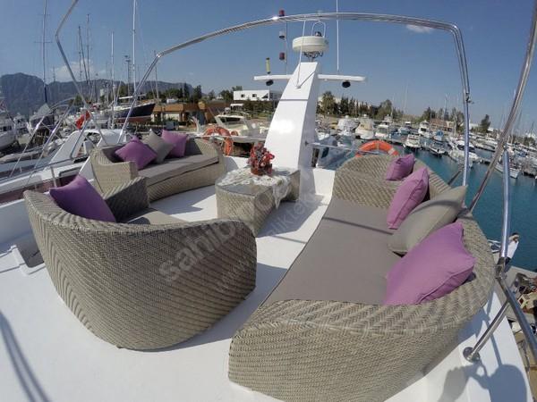 Yacht Gallery