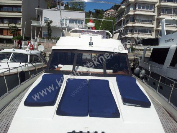 Yacht Gallery
