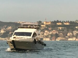 Yacht Thumbnail