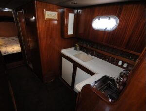 Yacht Thumbnail