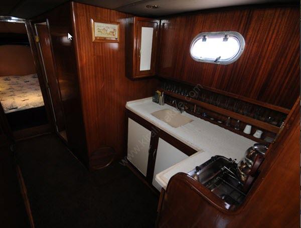Yacht Gallery