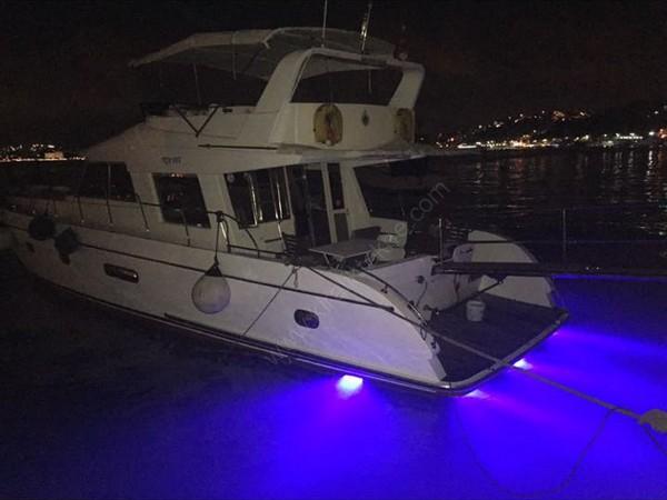 Yacht Gallery