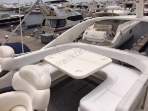 Yacht Thumbnail