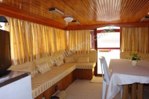 Yacht Thumbnail