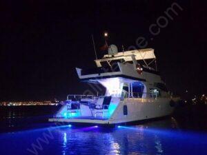 Yacht Thumbnail