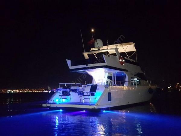 Yacht Gallery