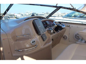 Yacht Thumbnail