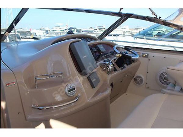 Yacht Gallery