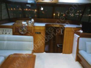 Yacht Thumbnail