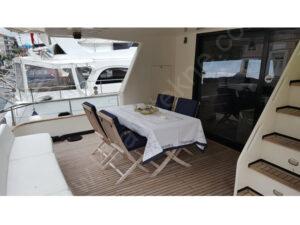 Yacht Thumbnail