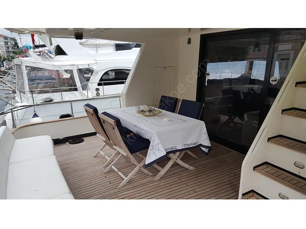 Yacht Gallery