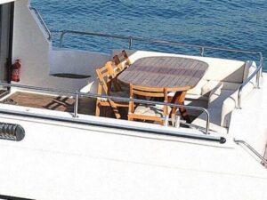 Yacht Thumbnail