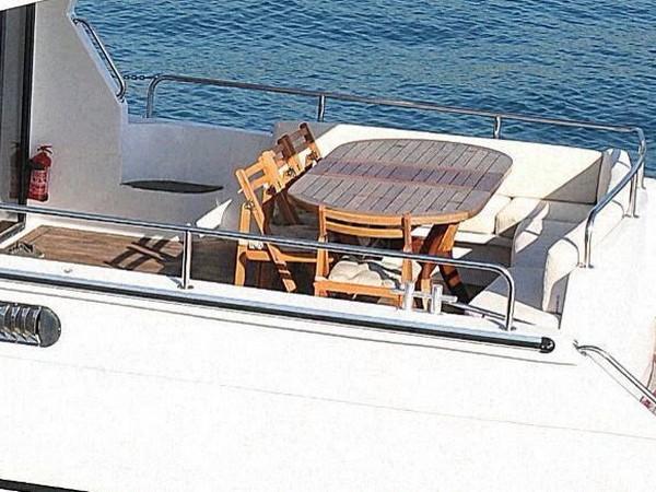 Yacht Gallery