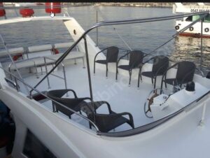 Yacht Thumbnail