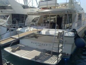 Yacht Thumbnail