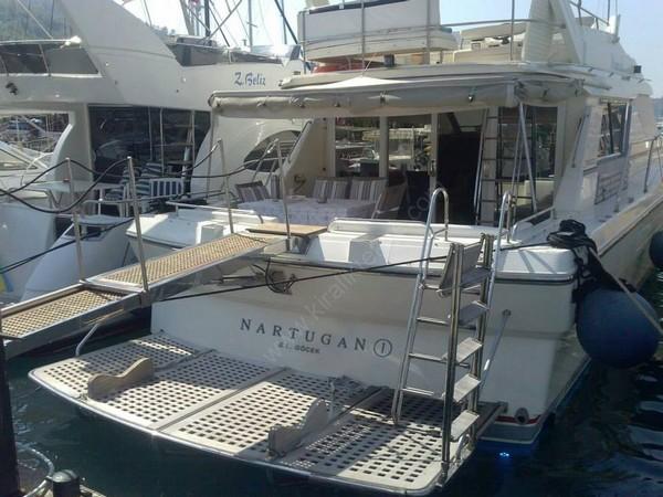Yacht Gallery
