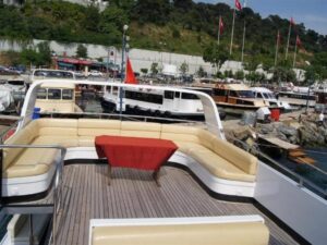 Yacht Thumbnail