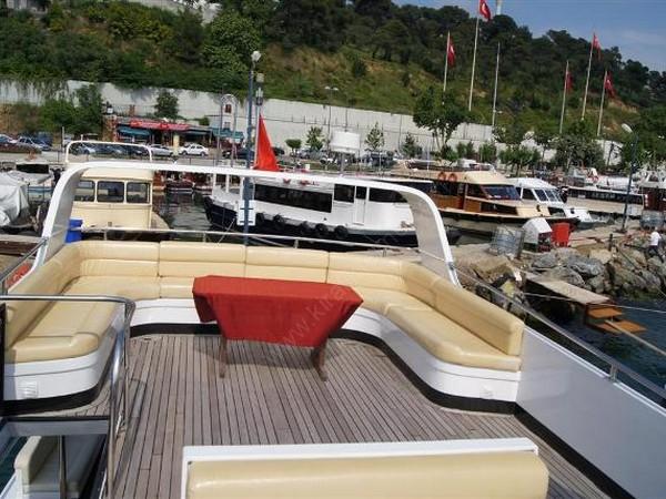 Yacht Gallery