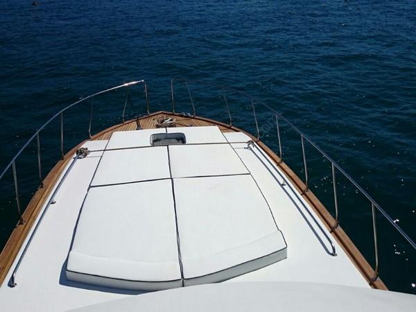 Yacht Gallery