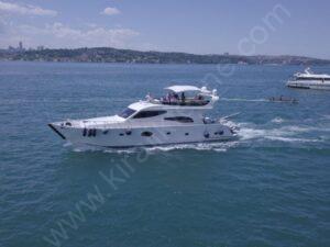 Yacht Thumbnail