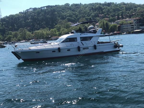 Yacht Gallery