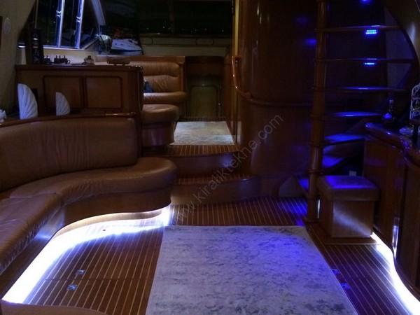 Yacht Gallery