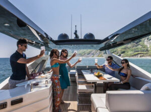 Yacht Thumbnail