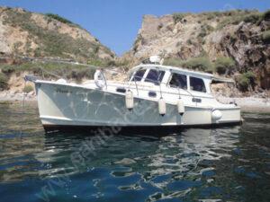 Yacht Thumbnail