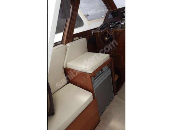 Yacht Gallery