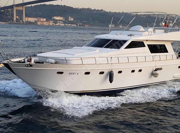 Yacht Gallery