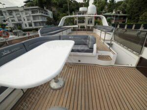 Yacht Thumbnail