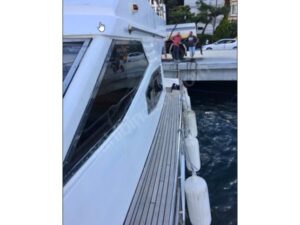 Yacht Thumbnail