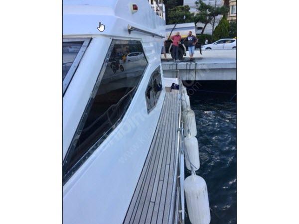 Yacht Gallery