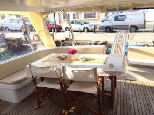 Yacht Thumbnail