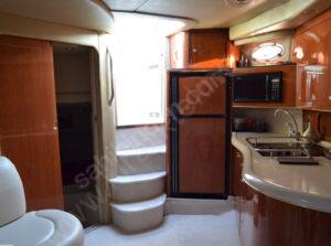 Yacht Thumbnail