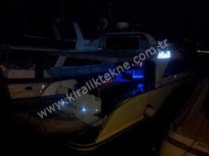 Yacht Thumbnail